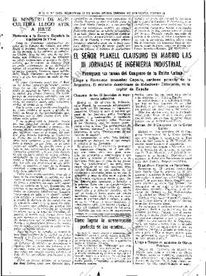 ABC SEVILLA 12-05-1954 página 11