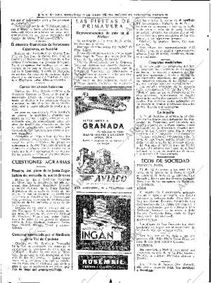 ABC SEVILLA 12-05-1954 página 12