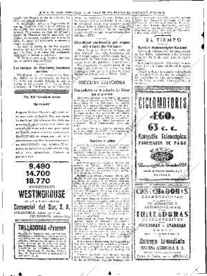 ABC SEVILLA 12-05-1954 página 14