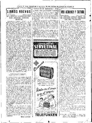 ABC SEVILLA 12-05-1954 página 16