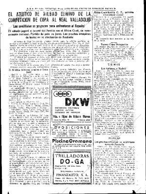 ABC SEVILLA 12-05-1954 página 19