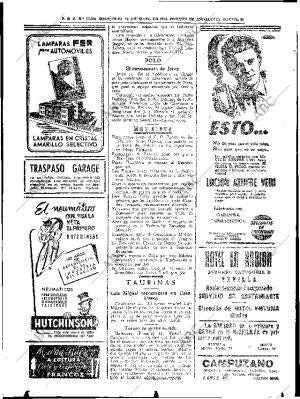 ABC SEVILLA 12-05-1954 página 20