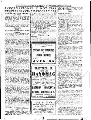 ABC SEVILLA 12-05-1954 página 21