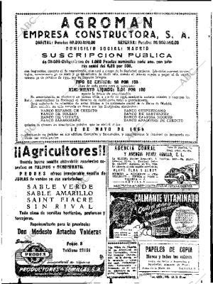 ABC SEVILLA 12-05-1954 página 22