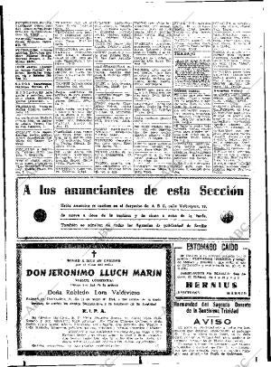 ABC SEVILLA 12-05-1954 página 24