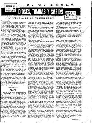 ABC SEVILLA 12-05-1954 página 25