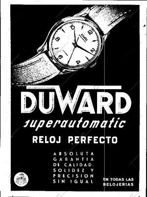 ABC SEVILLA 12-05-1954 página 26