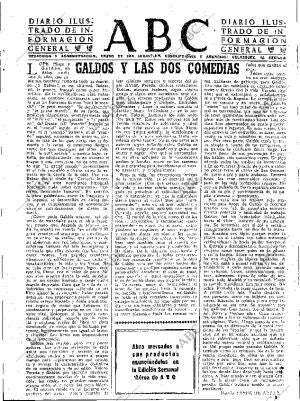 ABC SEVILLA 12-05-1954 página 3