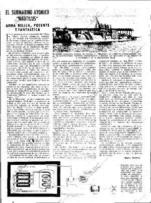 ABC SEVILLA 12-05-1954 página 4