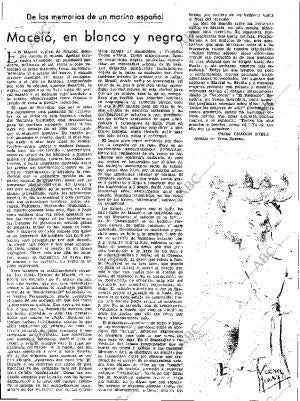 ABC SEVILLA 12-05-1954 página 5