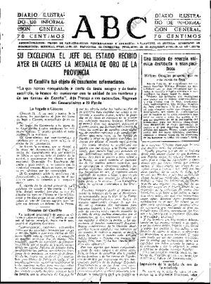 ABC SEVILLA 12-05-1954 página 7