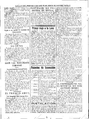 ABC SEVILLA 12-05-1954 página 8