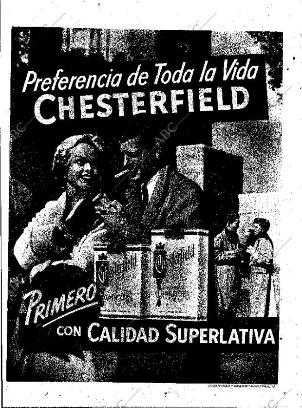 ABC MADRID 13-05-1954 página 11