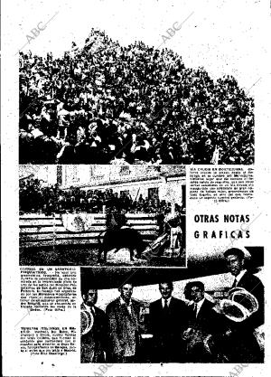 ABC MADRID 13-05-1954 página 13