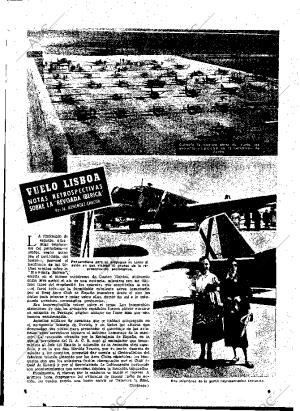 ABC MADRID 13-05-1954 página 15