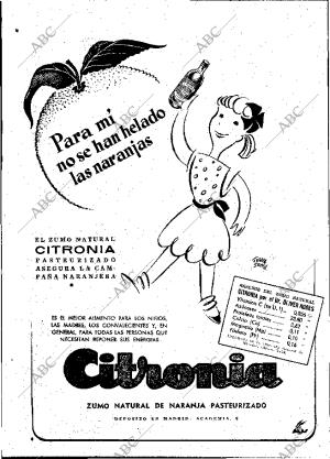 ABC MADRID 13-05-1954 página 18