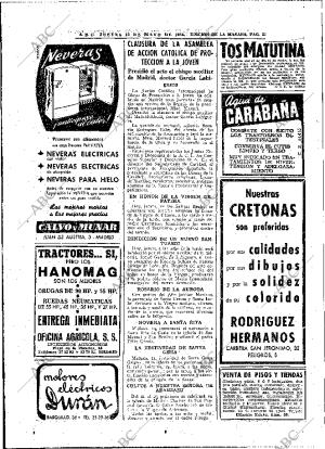 ABC MADRID 13-05-1954 página 30