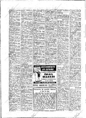 ABC MADRID 13-05-1954 página 44