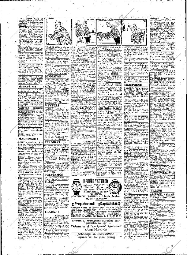 ABC MADRID 13-05-1954 página 46