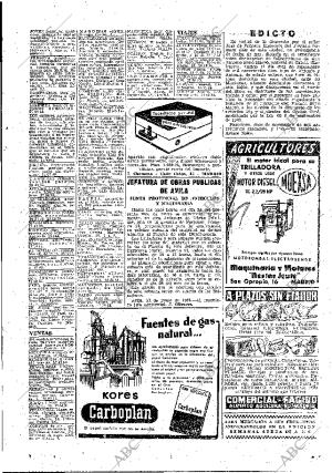 ABC MADRID 13-05-1954 página 47
