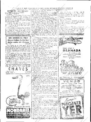 ABC SEVILLA 14-05-1954 página 12