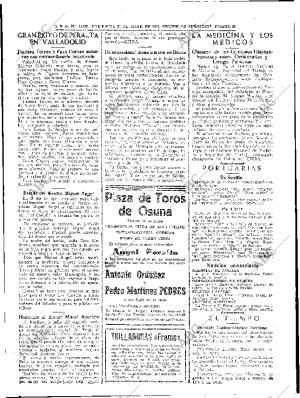 ABC SEVILLA 14-05-1954 página 16