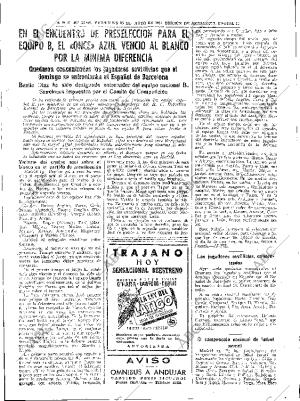 ABC SEVILLA 14-05-1954 página 17