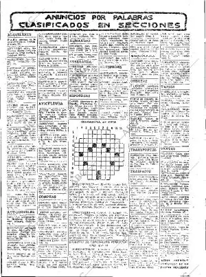 ABC SEVILLA 14-05-1954 página 21