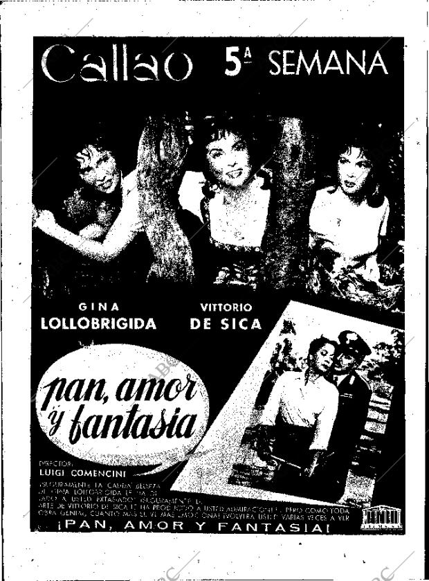 ABC MADRID 18-05-1954 página 10