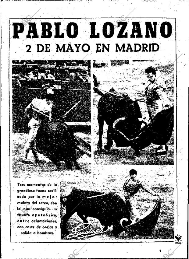 ABC MADRID 18-05-1954 página 12