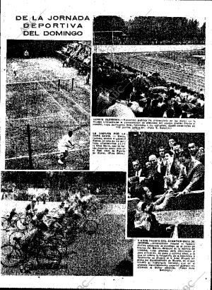 ABC MADRID 18-05-1954 página 13