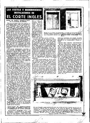 ABC MADRID 18-05-1954 página 20