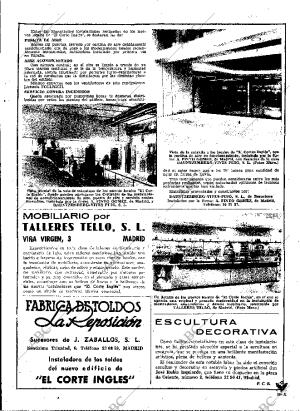 ABC MADRID 18-05-1954 página 21