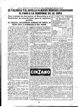 ABC MADRID 18-05-1954 página 41