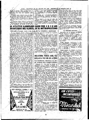 ABC MADRID 18-05-1954 página 42
