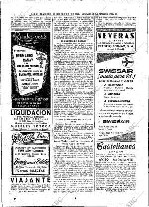 ABC MADRID 18-05-1954 página 44