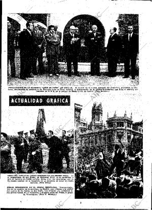 ABC MADRID 18-05-1954 página 5