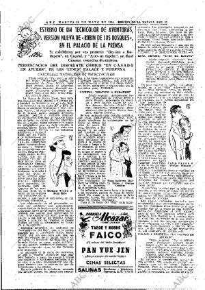 ABC MADRID 18-05-1954 página 51