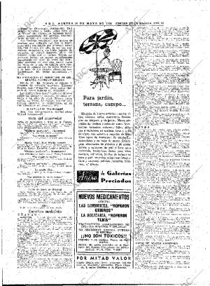 ABC MADRID 18-05-1954 página 53