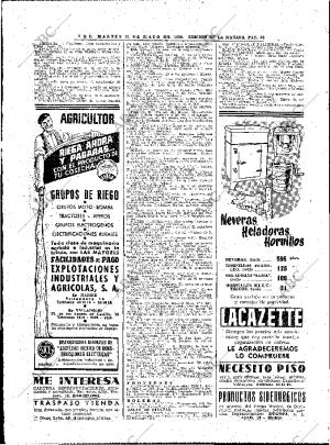 ABC MADRID 18-05-1954 página 54