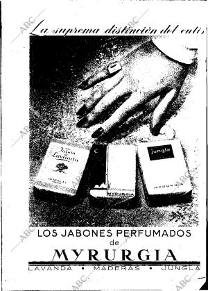 ABC MADRID 18-05-1954 página 62