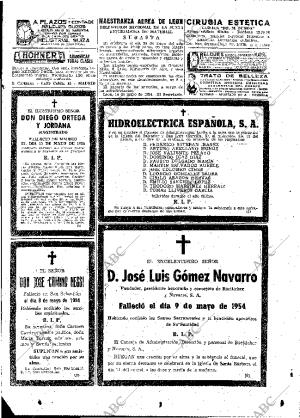 ABC MADRID 18-05-1954 página 63