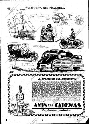 ABC MADRID 18-05-1954 página 64