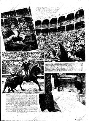 ABC MADRID 18-05-1954 página 9