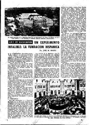 ABC MADRID 21-05-1954 página 15
