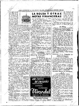 ABC MADRID 21-05-1954 página 28