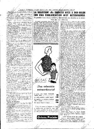 ABC MADRID 21-05-1954 página 31