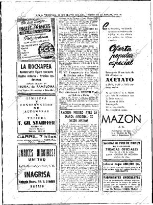 ABC MADRID 21-05-1954 página 32