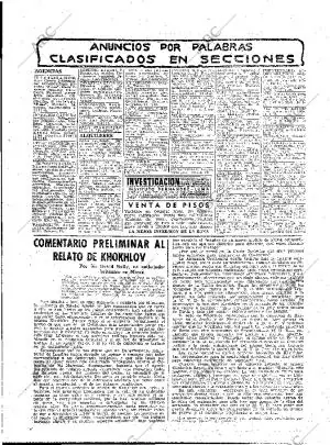 ABC MADRID 21-05-1954 página 33