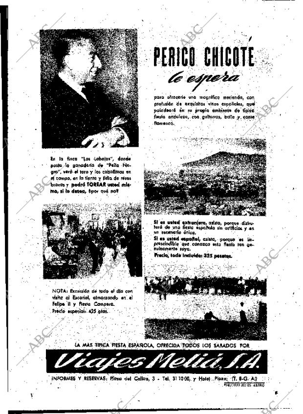 ABC MADRID 21-05-1954 página 37